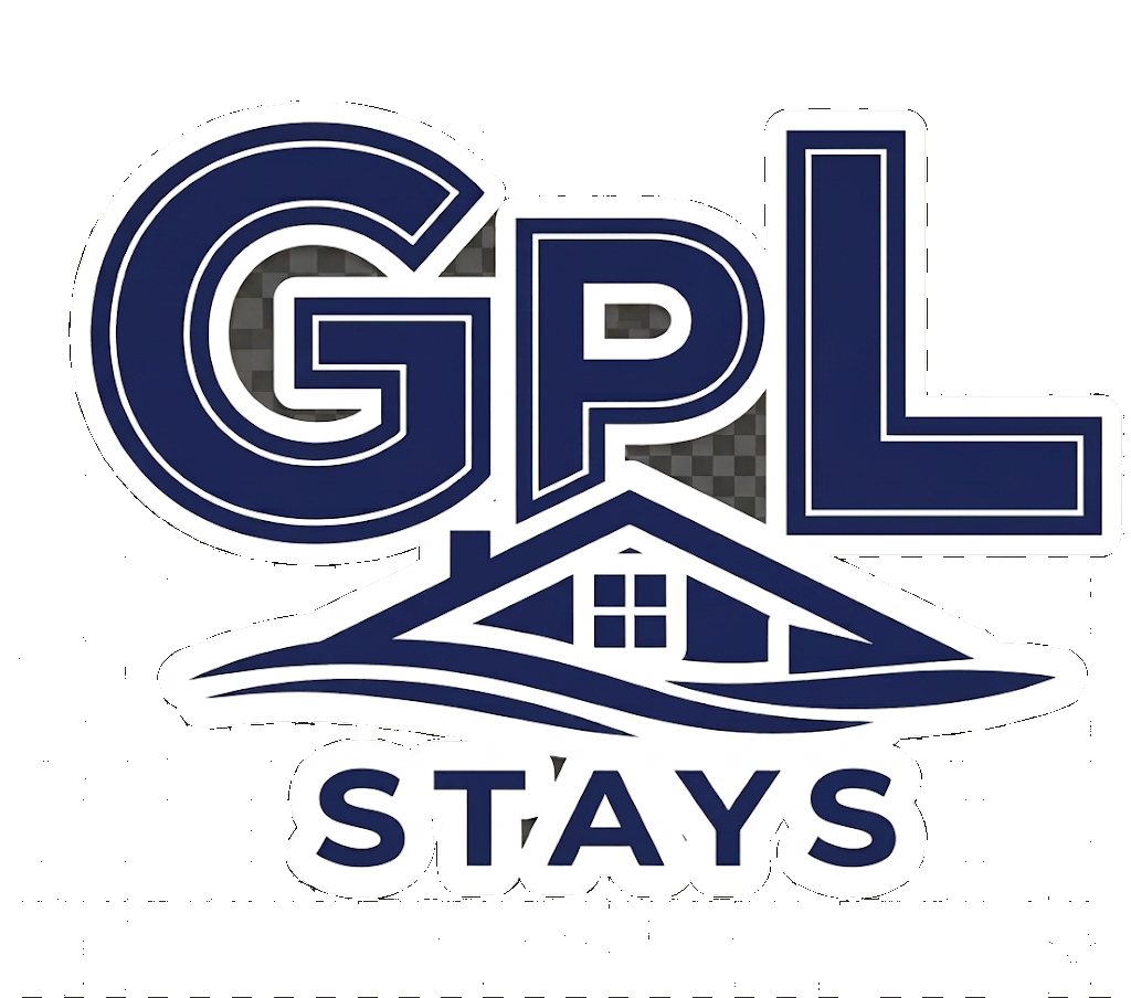 GpL Stays